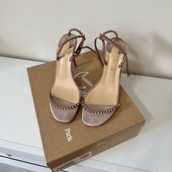 *SOLD* - Picture 8 of 11